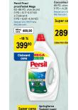 PERSIL PRAC� PROST�EDEK