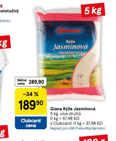 GIANA R�E JASM�NOV�