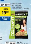 CELPO FIT SNACK
