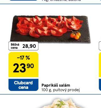 PAPRIK�� SAL�M