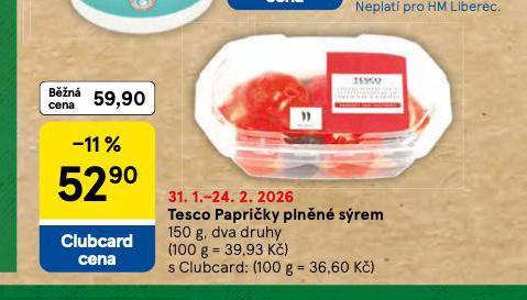 PAPRI�KY PLN�N� S�REM