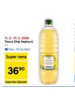 TESCO OLEJ �EPKOV�