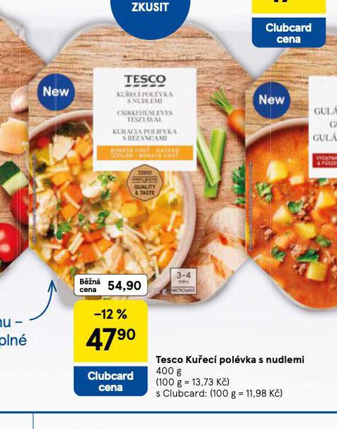 KU�EC� POL�VKA S NUDLEMI