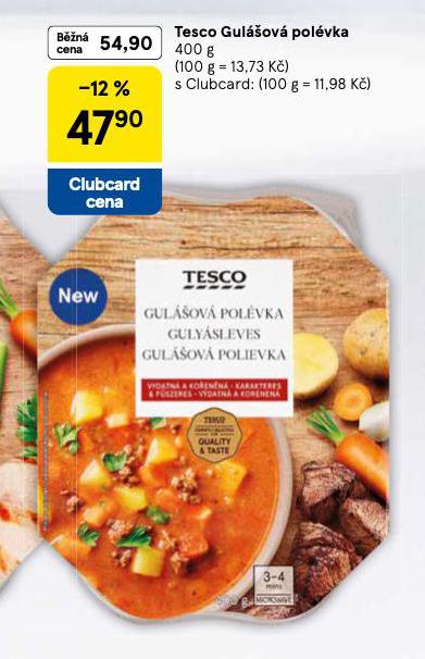 GUL��OV� POL�VKA