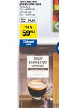 TESCO ESPRESSO PRA�EN� MLET� K�VA