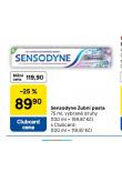 SENSODYNE ZUBN� PASTA