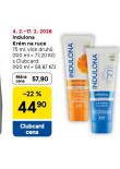 INDULONA KR�M NA RUCE