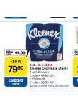 KLEENEX KUCHY�SK� UT�RKY