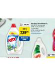 REX PRAC� PROST�EDEK XL