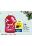 PERWOLL PRAC� GEL
