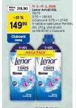 LENOR AVIV�� XXL