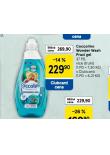 COCCOLINO WONDER WASH GEL NA PRAN�