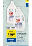 LOVELA PRAC� GEL