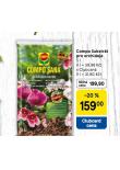 COMPO SUBSTR�T PRO ORCHIDEJE
