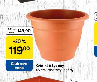 KV�TIN�� SYDNEY