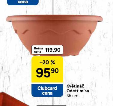 KV�TIN�� ODETT M�SA