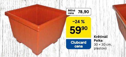 KV�TIN�� POLKA