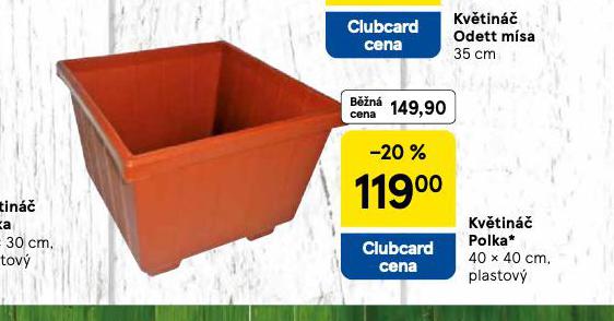 KV�TIN�� POLKA