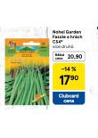 NOHEL GARDEN FAZOLE A HR�CH CS4