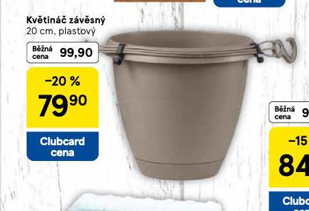 KV�TIN�� Z�V�SN�