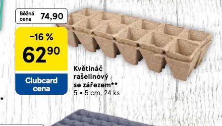 KV�TIN�� RA�ELINOV� SE Z��EZEM