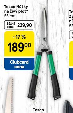 NَKY NA �IV� PLOT