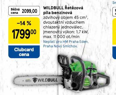 �ET�ZOV� PILA BENZ�NOV�