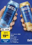 BIRELL