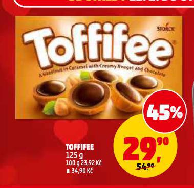 TOFFIFEE