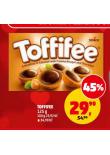 TOFFIFEE
