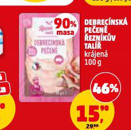 DEBREC�NSK� PE�EN�