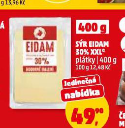 S�R EIDAM