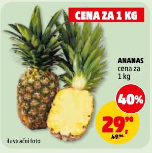 ANANAS