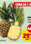 ANANAS