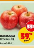 JABLKA GIGA