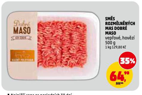 SM�S ROZM�LN�N�CH MAS