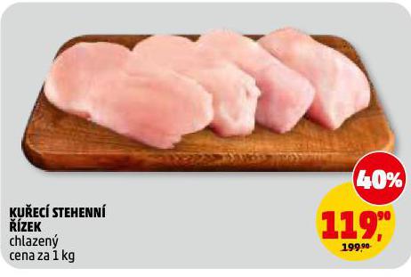 KU�EC� STEHENN� ��ZEK