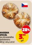 KAISERKA SPECI�L