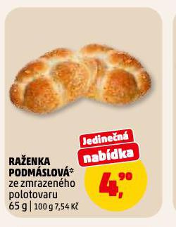 RA�ENKA PODM�SLOV�