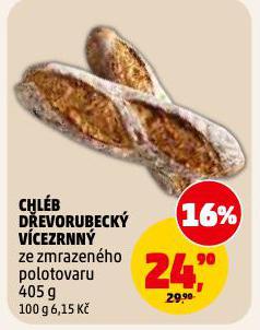 CHL�B D�EVORUBECK� V�CEZRNN�