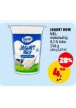 JOGURT