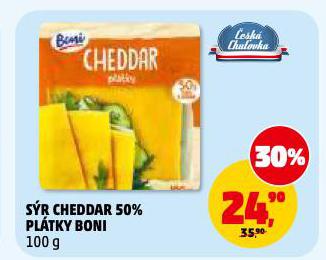 S�R CHEDDAR