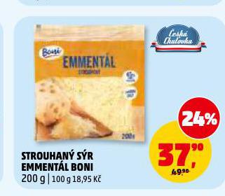 STROUHAN� S�R EMMENT�L