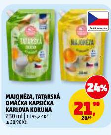 TATARSK� OM��KA