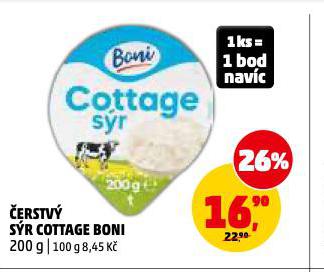 �ERSTV� S�R COTTAGE