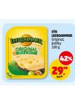 LEERDAMMER S�R