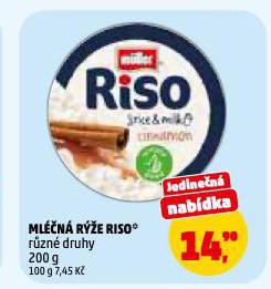 ML��N� RݎE RISO