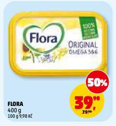 FLORA