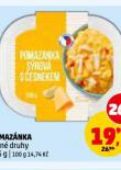 POMAZ�NKA