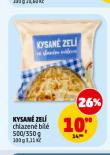 KYSAN� ZEL�